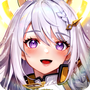 星际少女