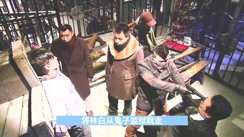 英雄联盟林白怎么死的[图2]