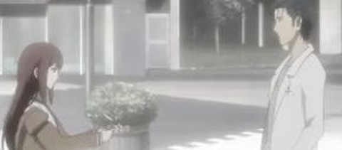 命运石之门[图3]