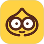给栗同学
