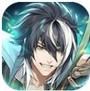 少年三国志2官网