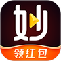 妙看极速版