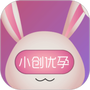 小创优孕