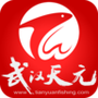 天元钓鱼王