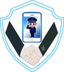 东营微警务