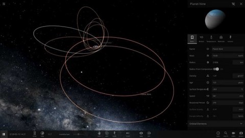 宇宙沙盘二图2