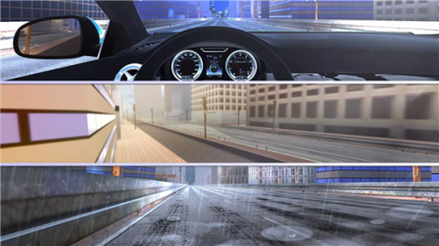 高速赛车[图1]