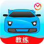 荒岛求生生存