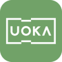 UOKA有咔