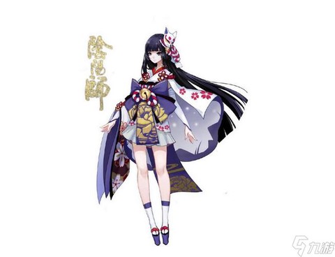 阴阳师雪女副本怎么过