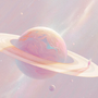 星球壁纸
