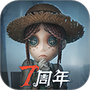 4399第五人格