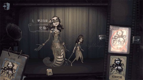 4399第五人格[图2]