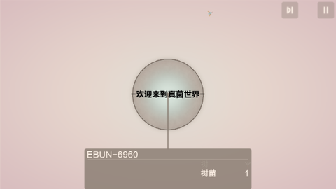 真菌世界图2