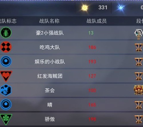 求生之战[图2]
