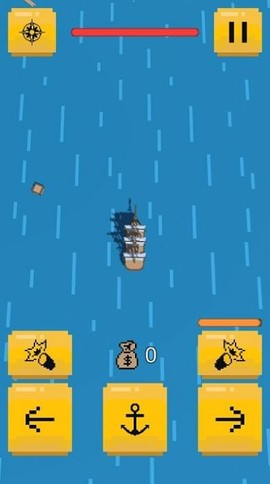 方块海岛连萌图2