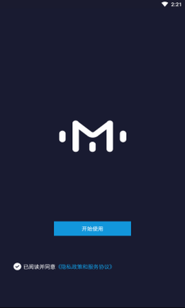 米悦图1