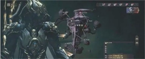 星际战甲[图3]