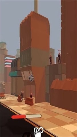 打工人生图2