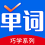 荒岛求生生存