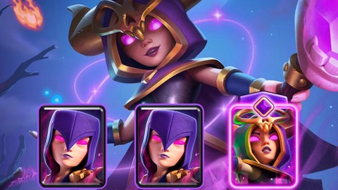 皇室战争怎么微信登录[图2]