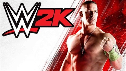 wwe游戏手机版图3