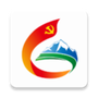 日喀则珠峰党建