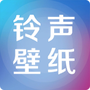 荒岛求生生存
