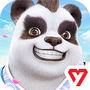 逍遥外传