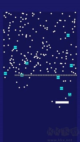 砖块破坏者[图2]