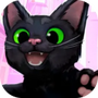 小猫咪游戏
