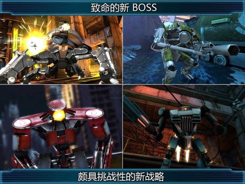 新纪元2[图2]