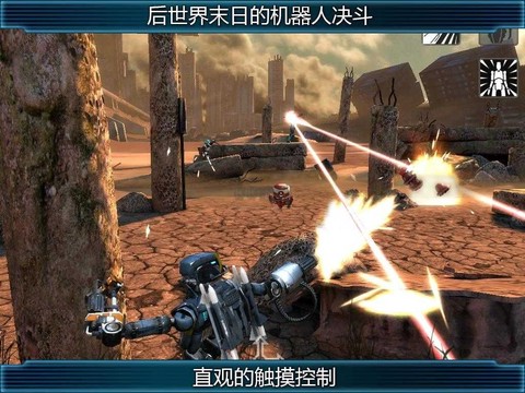 新纪元2图1