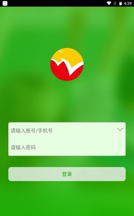 稳派图1
