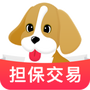 荒岛求生生存