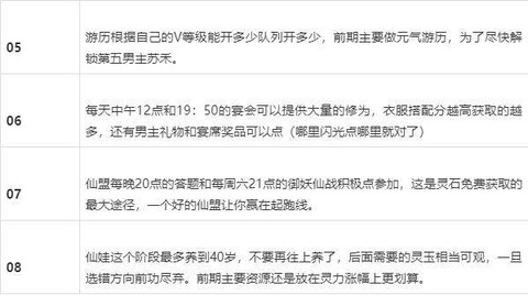 遇见尊上之忘生缘[图2]