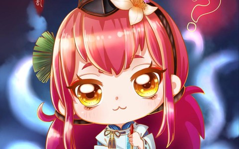 阴阳师古龙火怎么样