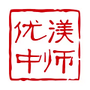 荒岛求生生存