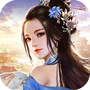 三国美人