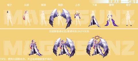 dnf天空分解出什么[图2]