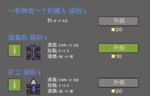 机器人群体图1