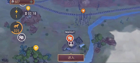 西部世界[图5]