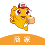 荒岛求生生存