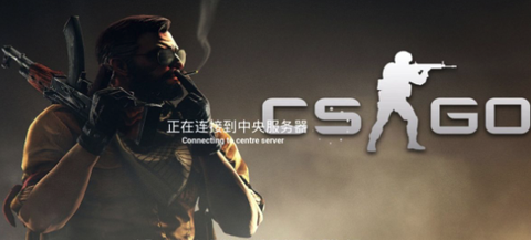 cs手机版[图1]