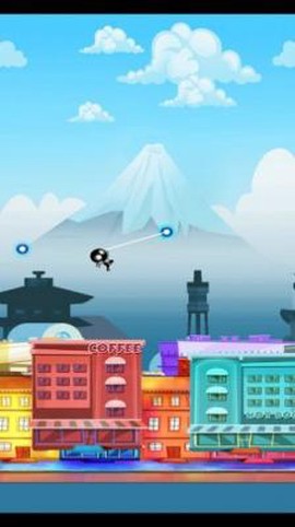跳房子模拟器[图2]