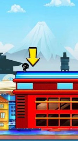 跳房子模拟器[图3]