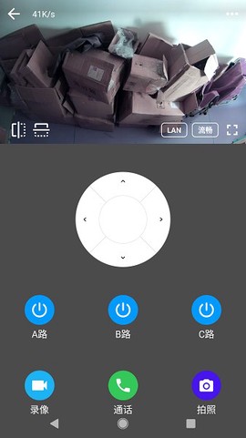 ikong图1
