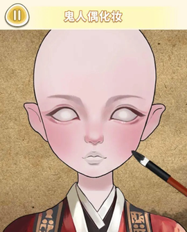 美容美发达人[图1]