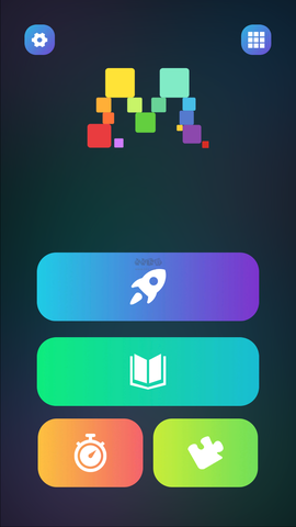 魔方学院图1