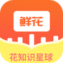 鲜花知识星球
